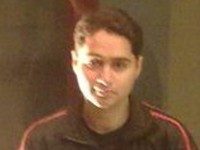 Puneet Dewan (2005 Batch)