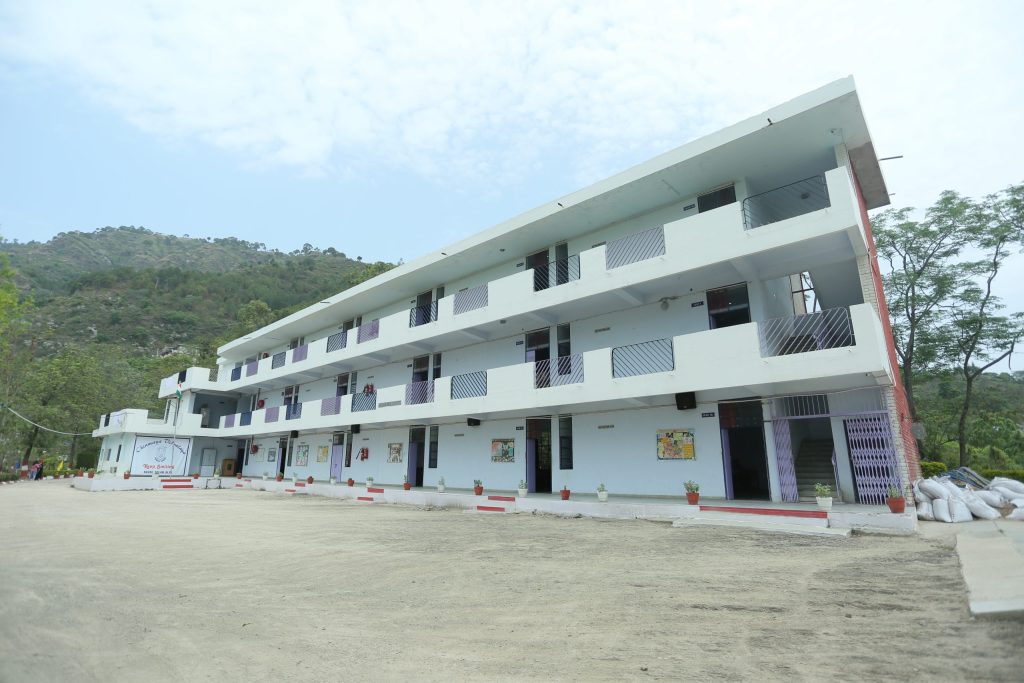 KB132394-scaled.jpg