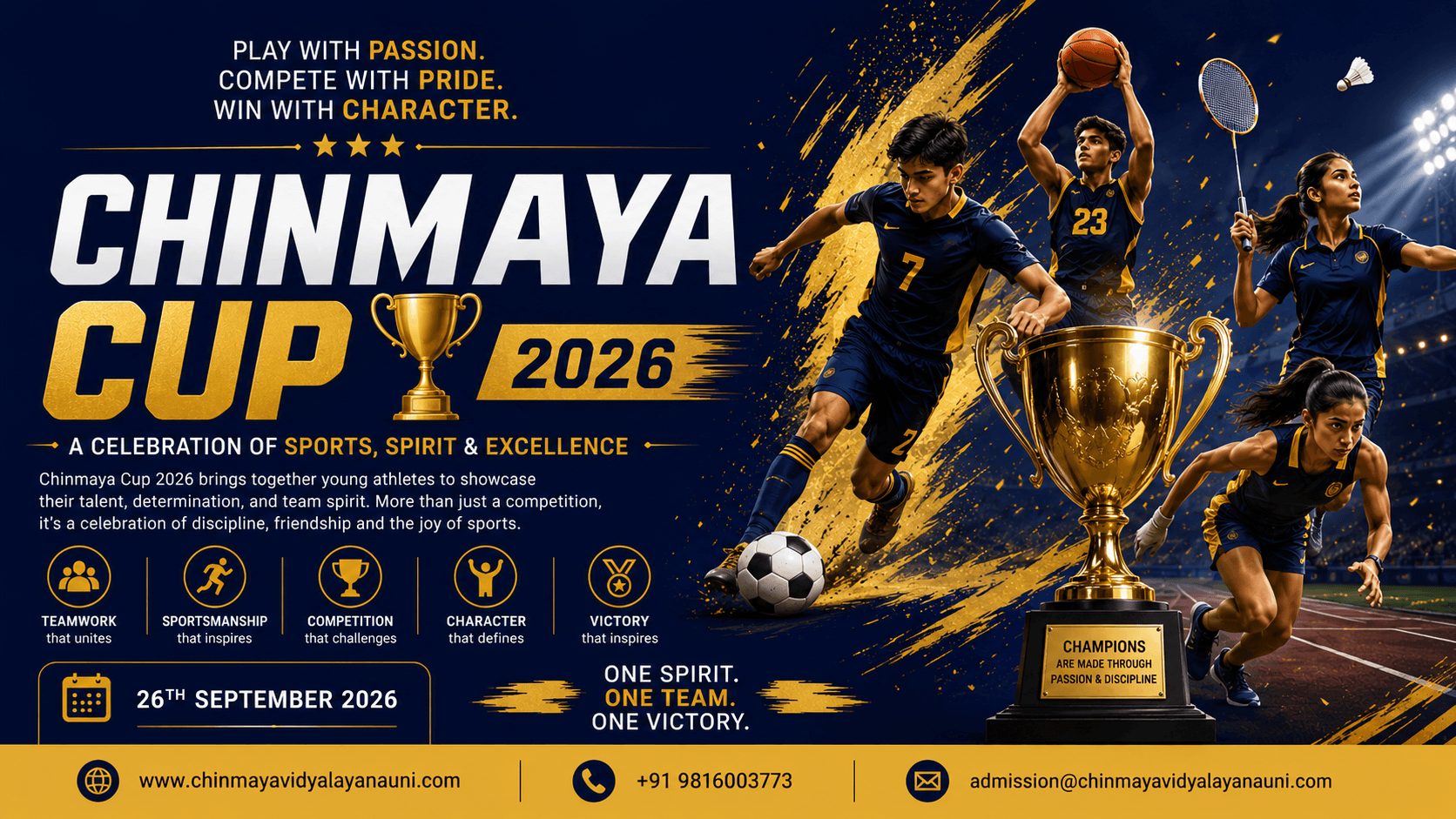 Chinmaya-Cup-2026