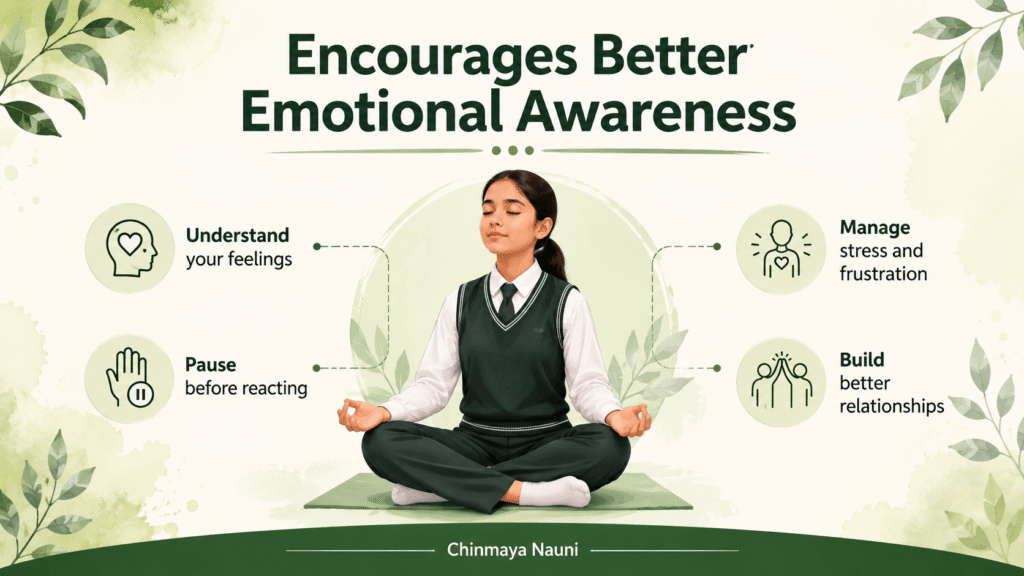 Encourages-Better-Emotional-Awareness