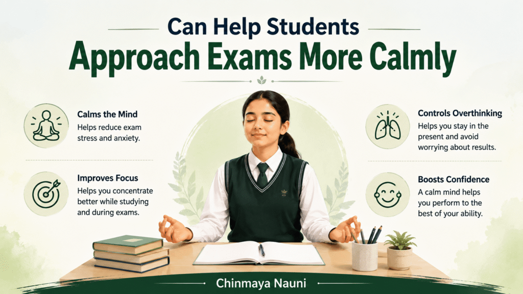 Help-Students-Approach-Exams-More-Calmly