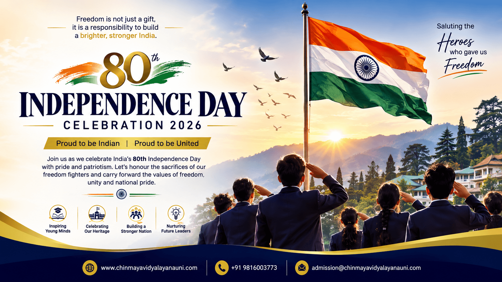 80-independence-day