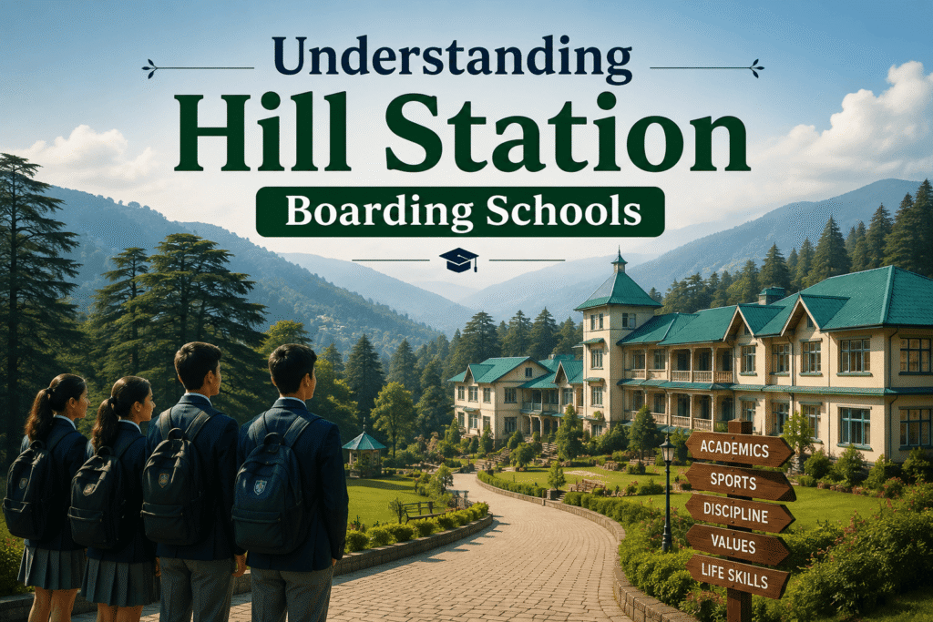 hill-boarding-schools