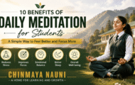 meditation