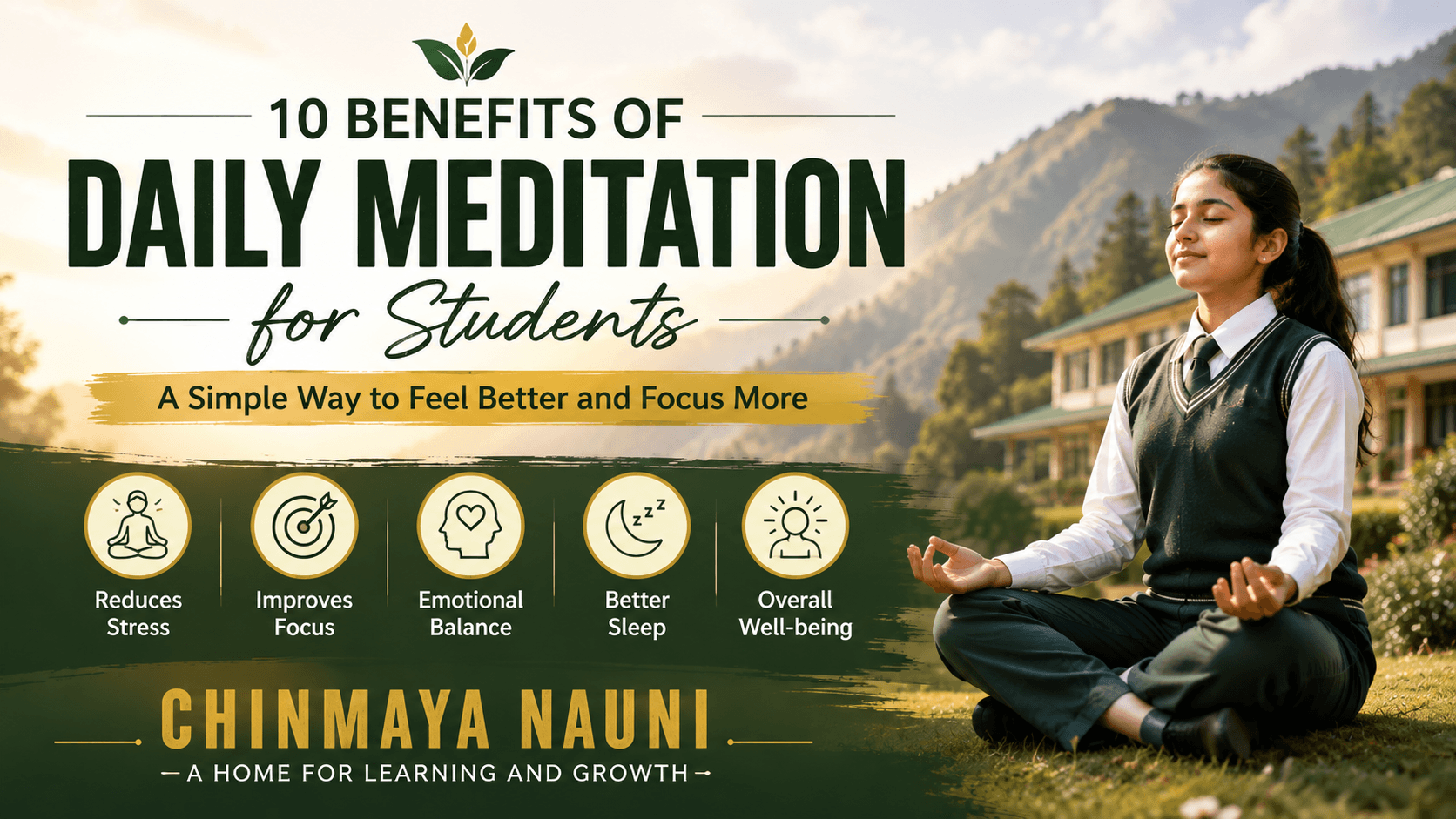 meditation