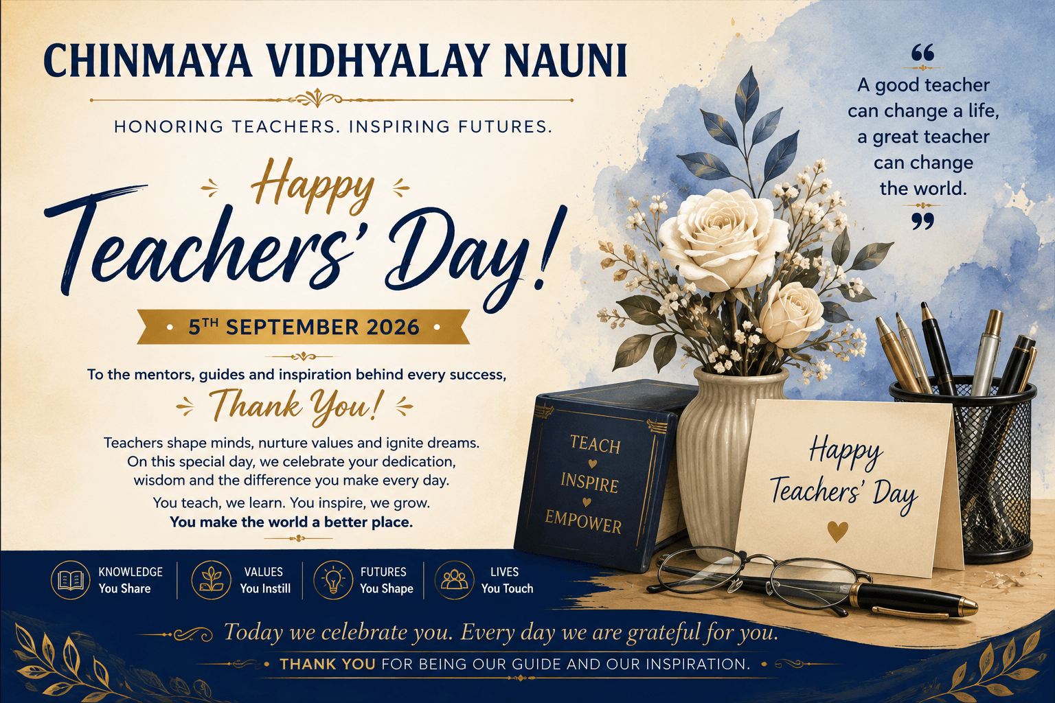 Teachers-day-2026