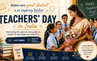 teachers-day