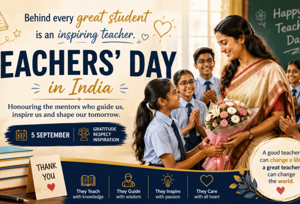 teachers-day