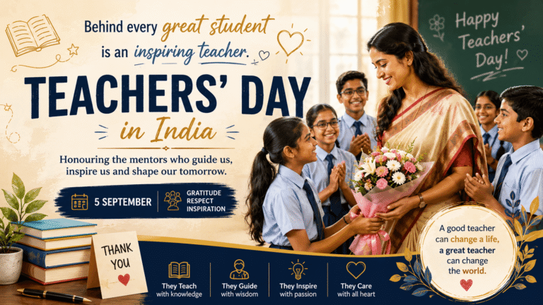 teachers-day