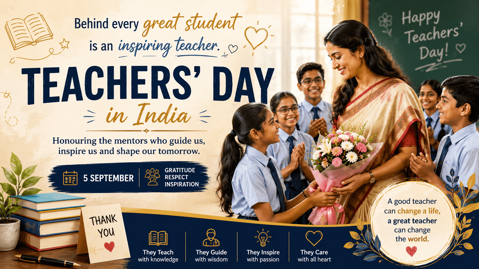teachers-day