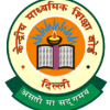 Cbse-logo