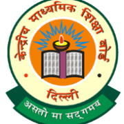 Cbse-logo