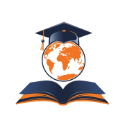 pngtree-global-education-logo-with-graduation-cap-and-book-png-image_15929049