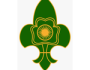 scouts_guides_thumbnail_150x150